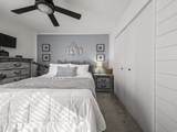 200 Gaucho Lane - Photo 29