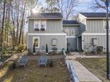 200 Gaucho Lane - Photo 3
