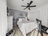 200 Gaucho Lane - Photo 30