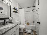 200 Gaucho Lane - Photo 32