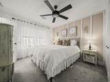 200 Gaucho Lane - Photo 33