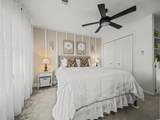 200 Gaucho Lane - Photo 34