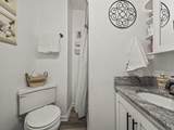 200 Gaucho Lane - Photo 35