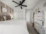 200 Gaucho Lane - Photo 36