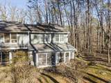 200 Gaucho Lane - Photo 37
