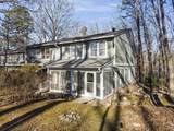 200 Gaucho Lane - Photo 38