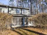 200 Gaucho Lane - Photo 39