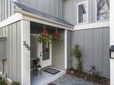 200 Gaucho Lane - Photo 4