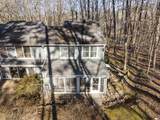 200 Gaucho Lane - Photo 40
