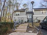 200 Gaucho Lane - Photo 41