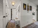 200 Gaucho Lane - Photo 5