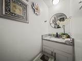 200 Gaucho Lane - Photo 6