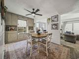 200 Gaucho Lane - Photo 7