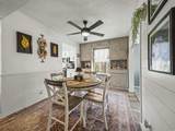 200 Gaucho Lane - Photo 8