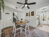 200 Gaucho Lane - Photo 9
