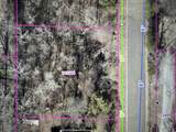 LOT 3 High Meadow Loop - Photo 2