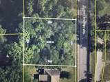 LOT 3 High Meadow Loop - Photo 3