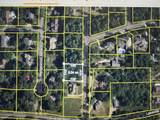 LOT 3 High Meadow Loop - Photo 4