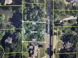LOT 3 High Meadow Loop - Photo 5