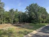 LOT 3 High Meadow Loop - Photo 6