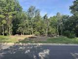 LOT 3 High Meadow Loop - Photo 7