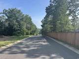 LOT 3 High Meadow Loop - Photo 8