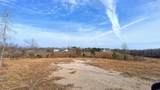 Lot 11 Shooting Star - Photo 8