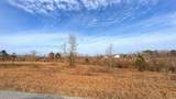 Lot 11 Shooting Star - Photo 9