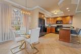 620 Grand Point Drive - Photo 10