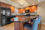 620 Grand Point Drive - Photo 11