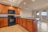 620 Grand Point Drive - Photo 12