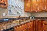 620 Grand Point Drive - Photo 13