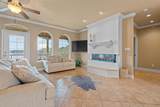 620 Grand Point Drive - Photo 14