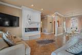 620 Grand Point Drive - Photo 15