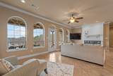 620 Grand Point Drive - Photo 17