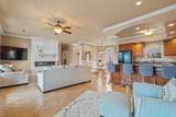 620 Grand Point Drive - Photo 18