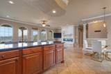 620 Grand Point Drive - Photo 19