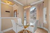 620 Grand Point Drive - Photo 20