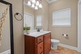 620 Grand Point Drive - Photo 21