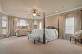 620 Grand Point Drive - Photo 23