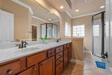 620 Grand Point Drive - Photo 26