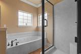 620 Grand Point Drive - Photo 27