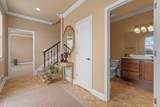 620 Grand Point Drive - Photo 28