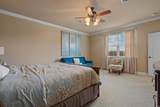 620 Grand Point Drive - Photo 29