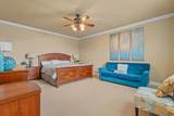 620 Grand Point Drive - Photo 30
