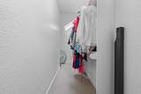 620 Grand Point Drive - Photo 31