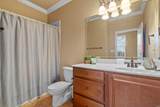 620 Grand Point Drive - Photo 32