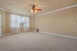 620 Grand Point Drive - Photo 33
