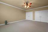 620 Grand Point Drive - Photo 34