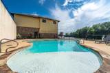 620 Grand Point Drive - Photo 47